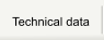 Technical data
