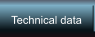 Technical data