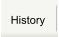 History