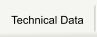 Technical Data
