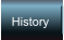 History