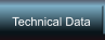 Technical Data