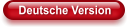 Deutsche Version