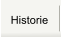 Historie