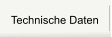 Technische Daten