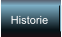 Historie