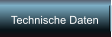 Technische Daten