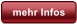 mehr Infos